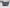 MERCEDES BENZ C CLASS W205 2017 RADIO CD  STEREO HEAD UNIT  A2059005036 FM00306