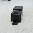 MERCEDES C-CLASS VOLTAGE CONVERTER AUXILIARY BATTERY W205 A2059053414 FM001536