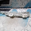 MERCEDES E CLASS CURTAIN AIBAG RIGHT SIDE SALOON A2128604202 W212 2009-2016 FM96