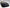2014 MERCEDES E-CLASS W212 O/S Driver Side Front Headlight A2129063203 FMH39