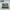 MITSUBISHI OUTLANDER 2018-2019 SAT NAV MULTIMEDIA SCREEN 8740A056 FM001396