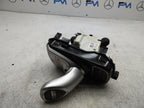 MITSUBISHI OUTLANDER GEAR STICK 2400A355 FMR121