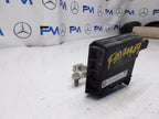 MERCEDES  C E CLASS W205 W213 NEGATIVE BATTERY CLAM TERMINAL A0009061505 FM00469