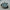 MERCEDES C CLASS W205 BURMESTER SUBWOOFER SPEAKER 2018 AMG A2058201402 FM001569