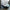 MERCEDES BENZ E-CLASS W207 COUPE REAR BUMPER GREY 2013 FMX149
