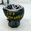 MERCEDES BENZ A-CLASS W177 DASHBOARD AIR VENT 2018 ON A1778308100 FM001522