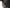 MITSUBISHI OUTLANDER DRIVER FRONT DOOR OSF BLACK  FMD583