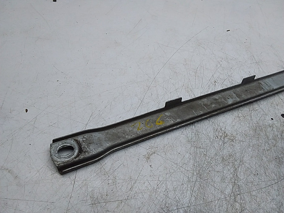 MERCEDES C-CLS W206 STRUT BRACE BAR FMR230