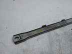 MERCEDES C-CLS W206 STRUT BRACE BAR FMR230