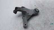 MERCEDES BENZ A-CLS W176 ENGINE MOUNTING BRACKET A2462401809 FMR449