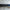 MERCEDES BENZ C-CLASS W204  REAR BUMPER A2048850438 2016 WHITE COMPLETE FMX163