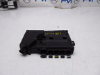 Mercedes C-Class W205 Front Inboard Fuxebox Module Unit A2055402850 FM00356