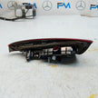 MERCEDES A-CLASS W177 PASSENGER LEFT NS REAR INNER TAIL LIGHT A1779061900 FMT238
