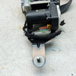MERCEDES E-CLASS W212 SEAT BELT FRONT RIGHT DRIVER SIDE OSF A2128600886 FMS476