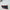 MITSUBISHI OUTLANDER MK3 PASSENGER SIDE LEFT REAR INNER TAIL LIGHT 2013 FMT306