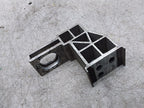 MERCEDES E-CLASS W213 RADIATOR SUPPORT BRACKET  FMR279