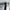 MITSUBISH OUTLANDER MK3 PASSENGER FRONT DOOR NSF GREY 2013 COMPLETE FMD189