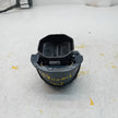 MERCEDES C-CLASS W205 DASHBOARD AIR VENT A2058301100 FM001185