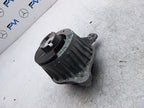 MERCEDES BENZ  C-CLASS W205  ENGINE MOUNT RIGHT OS A2052406717 FMR331