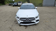 MERCEDES BENZ A-CLASS W177 BREAKING/DOORS ( N.S.F , O.S.F , N.S.R & O.S.R )