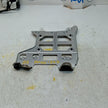 MERCEDES E-CLASS W213 PREMIUM SOUND SYSTEM BRACKET A2135452440 FM001307