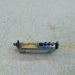 Mercedes S-CLASS W222 Bluetooth Hermes LTE Control  Module A2229004320 FM001531