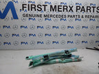MERCEDES E-CLS W213 SLN CURTAIN ROOF AIRBAG  RIGHT DRIVERSIDE A2138601002 FMR223