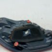 MERCEDES E-CLASS W213 DRIVER RIGHT OS REAR TAIL LIGHT A1779061900 FMT248