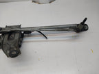 MERCEDES-BENZ A CLASS W177  FRONT WIPER MOTOR WITH LINKAGE A1779064801 FM00234