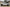RANGE ROVER SPORT 2017 - BREAKING/SUSPENSION LEGS (ALL)