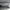 MERCEDES BENZ E-CLASS W212 REAR BUMPER GREY 2014 A2128850225 FMX133