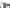 MITSUBISHI OUTLANDER DRIVER FRONT DOOR OSF BLACK  FMD583