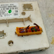 MERCEDES BENZ E-CLASS A207 CONVERTIBLE ROOF CONTROL MODULE A2079004300 FM001611