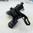 MERCEDES E-CLASS REAR BODY CONTROL MODULE BRACKET W213 A2135451140 2016 FM001356