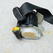 MERCEDES B-CLASS W247 SEAT BELT REAR LEFT PASSENGER SIDE NSR A2478600985 FMS465