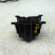 MERCEDES ACLASS W177 CENTRE CONSOLE GEAR SHIFT KNOB BRACKET A1776831400 FM001375