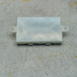MERCEDES BENZ E-CLASS KEYLESS GO CONTROL UNIT W213 A2139001610 FM001351