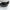 MERCEDES BENZ  A-CLASS W177 REAR BUMPER A1778801805 BLACK 2018 COMPLETE FMX1