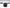Mercedes  A-CLASS W177 INDICATOR/WIPER GEAR SELECT + SQUIB 10139371 2018 FM00535
