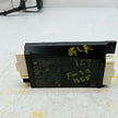MERCEDES GLK CLASS IGNITION CONTROL MODULE ECU A1679001420 2019 W167 FM001355