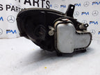 2003 MERCEDES V CLASS Viano W639 HEADLIGHT PASSENGER NS FMH108
