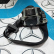 MERCEDES C CLASS W205 COUPE SEATBELT A2058603985 - FRONT LEFT PASSENGER SIDE