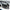 MITSUBISH OUTLANDER MK3 PASSENGER FRONT DOOR NSF BLACK 2013 COMPLETE FMD187