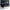 MITSUBISH OUTLANDER MK3 DRIVER SIDE REAR DOOR OSR BLACK 2013 COMPLETE FMD190