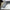 MERCEDES BENZ C-CLASS W204  REAR BUMPER A2048850438 2016 WHITE COMPLETE FMX163
