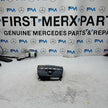 MERCEDES BENZ  GLC W253 MHEV INTERIOR LIGHT A0009008407 2016 ON FM001496