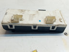  MERCEDES BENZ S-CLASS W222 13-17 TAILGATE CONTROL MODULE A2229006008 FMECU078