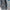 MITSUBISH OUTLANDER MK3 PASSENGER FRONT DOOR NSF BLACK 2013 COMPLETE FMD187