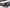 2020 MERCEDES C-CLASS W206 N/S Passenger Side Front Headlight A2069068704 FMH36
