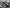 MERCEDES BENZ A-CLASS W177 - BREAKING / ENGINE AND GEAR BOX